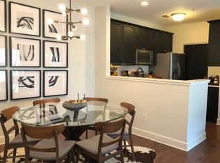 8045 Bienville Dr APT Y10, Nashville, TN 37211