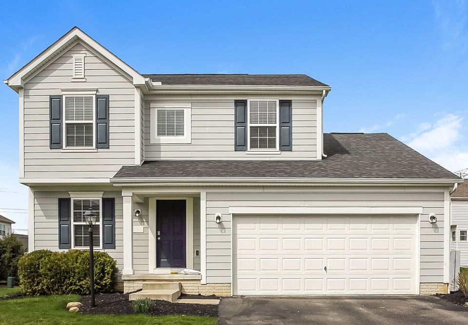 1st image of 804 Zeller Dr