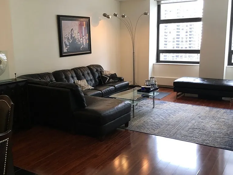 680 N Lake Shore Dr #1509 — Photo 4