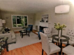 3714 Sundale Rd, Lafayette, CA 94549