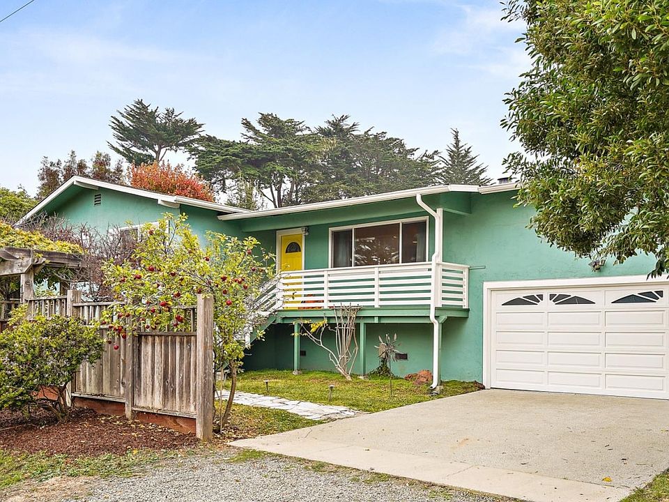 1st image of 1195 Acacia St