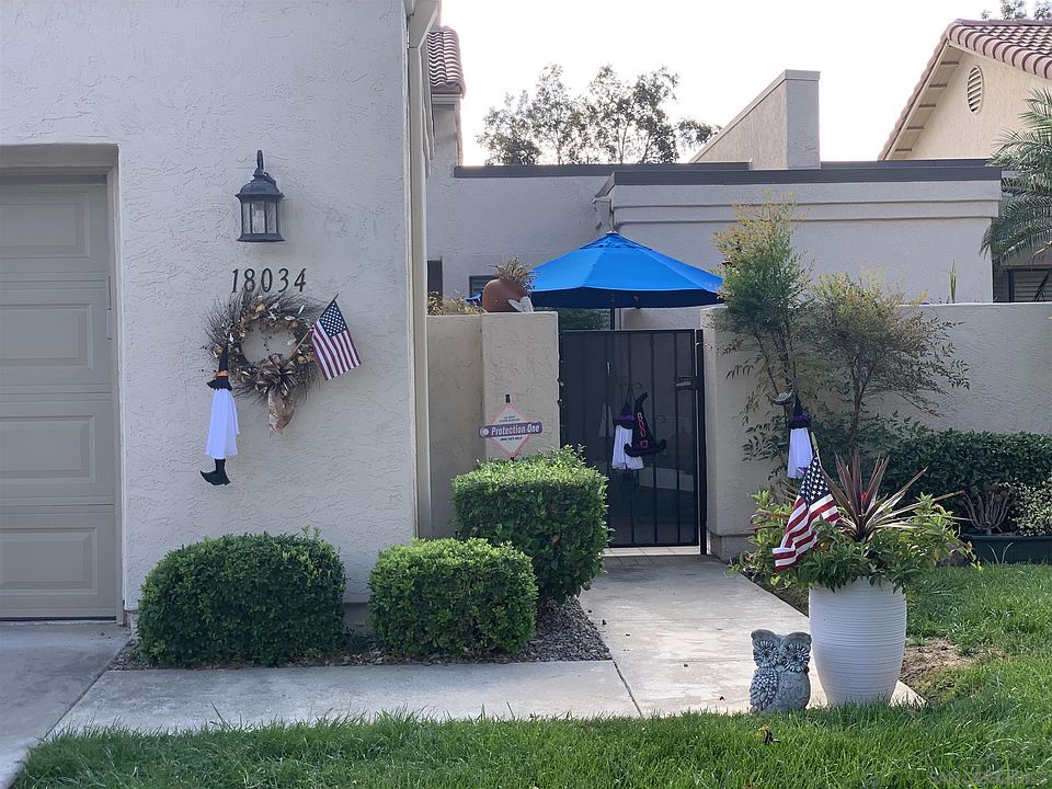 1st image of 18034 Avenida Alozdra