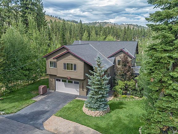 4th image of 1051 Eagle Ln