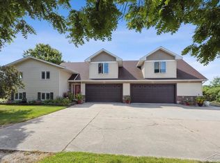 889 S Nine Mile Rd, Midland, MI 48640