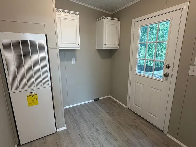 3708 Story Ln — Photo 12