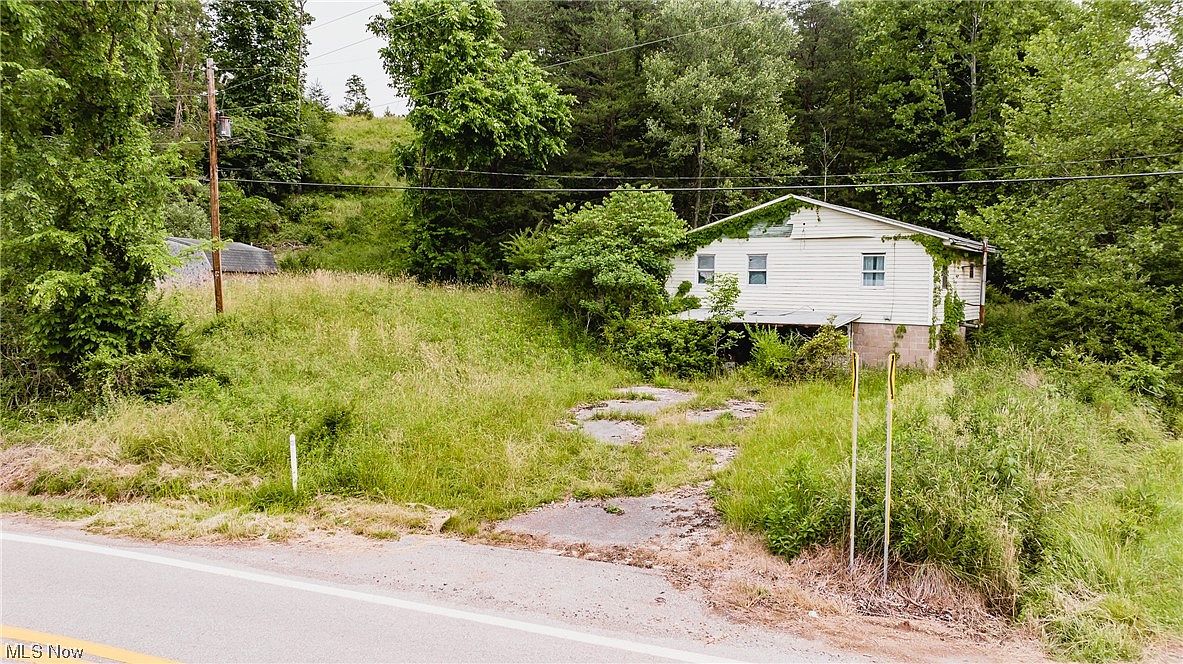 3115 Deerwalk Hwy, Waverly, WV 26184 MLS 4467271 Zillow