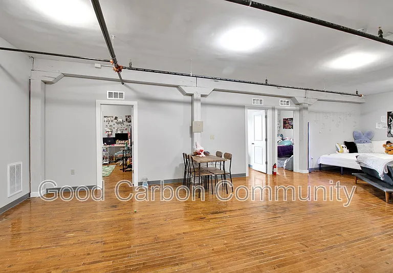 30 Water St #308 — Photo 12