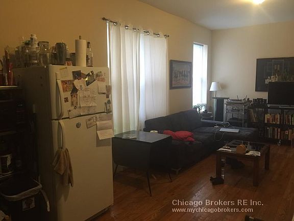 4th image of 4206 W Lake St