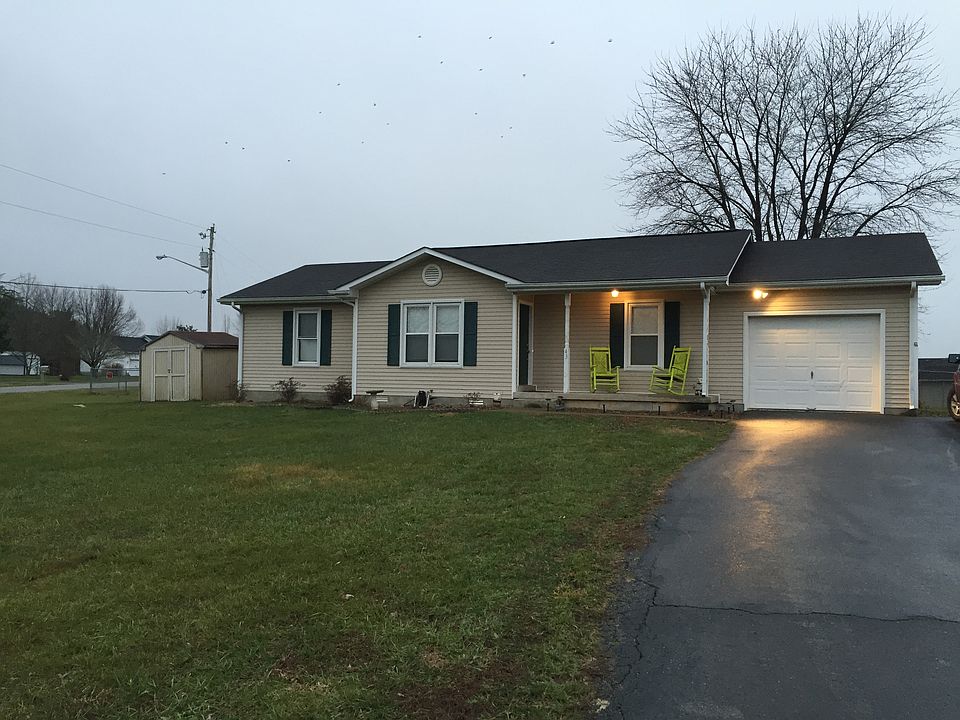 1st image of 43 Colin Powell Ct