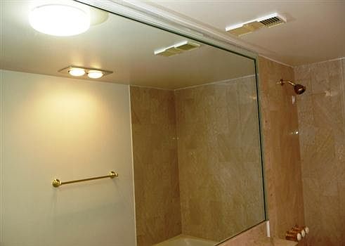 3rd image of 3 Grove Isle Dr APT 1407