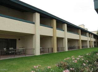 7350 N Pima Rd #144, Scottsdale, AZ 85258