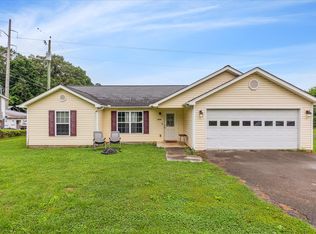 3809 Barstow Way, Knoxville, TN 37912