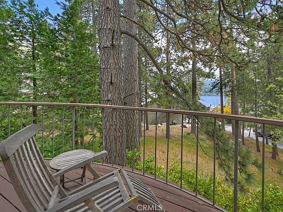 2nd image of 28018 Peninsula Dr