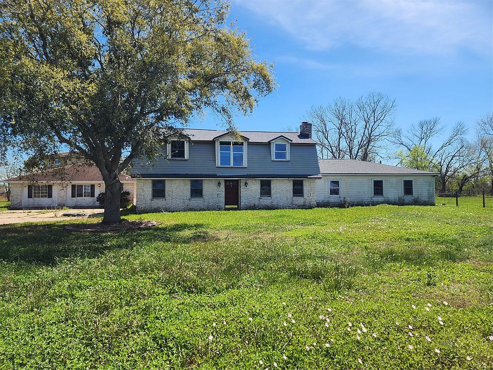 1st image of 1118 County Road 47