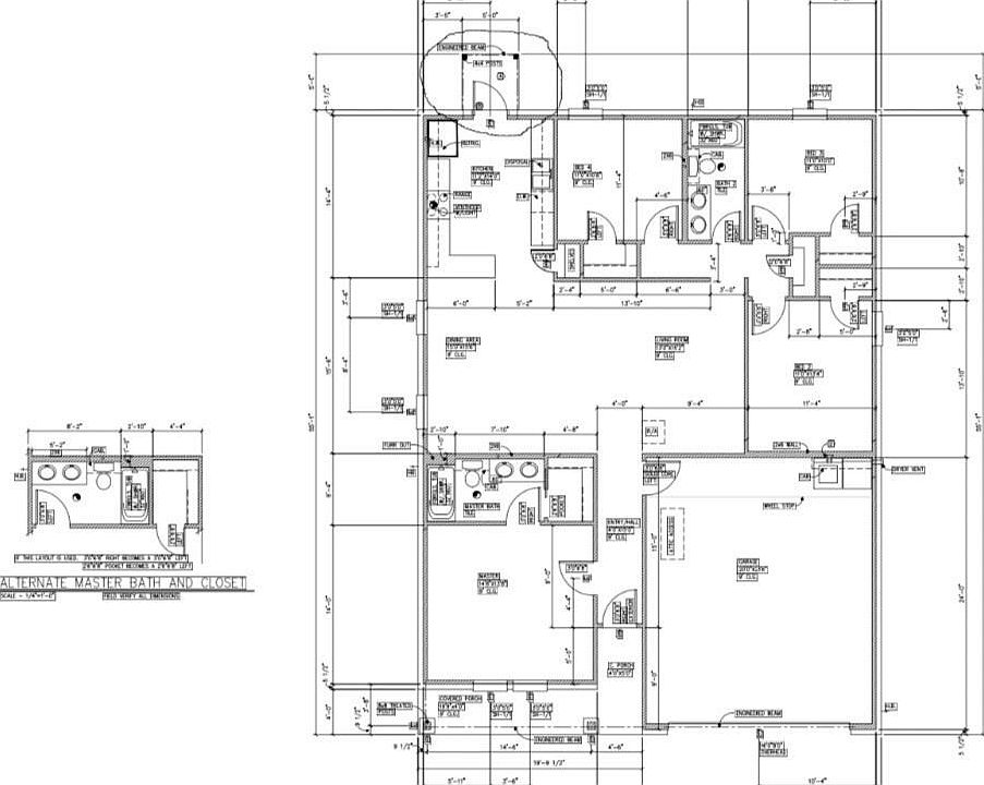 2nd image of 6119 Anderson St