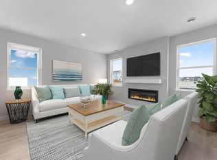 953 Huntington Way, Jordan, MN 55352