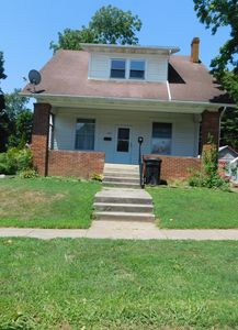 397 Warner Ave, Logan, OH, 43138