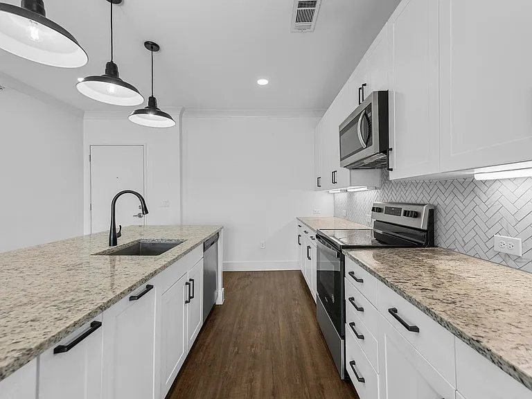 3517 Windhaven Pkwy #1507 — Photo 5