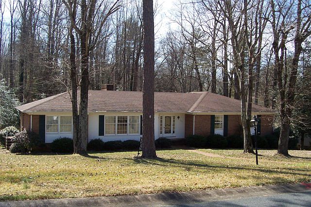 1st image of 478 Colony Dr
