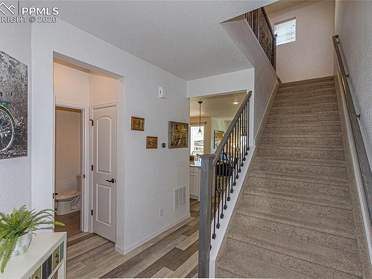 859 Marine Corps Dr — Photo 10
