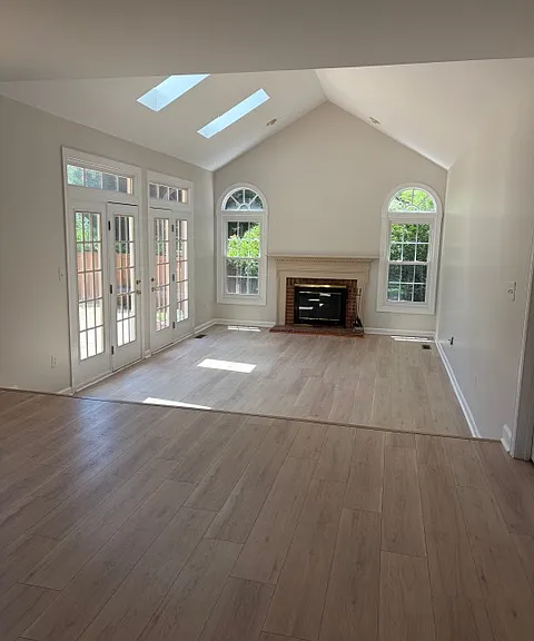 12901 Hedgetop Dr — Photo 24