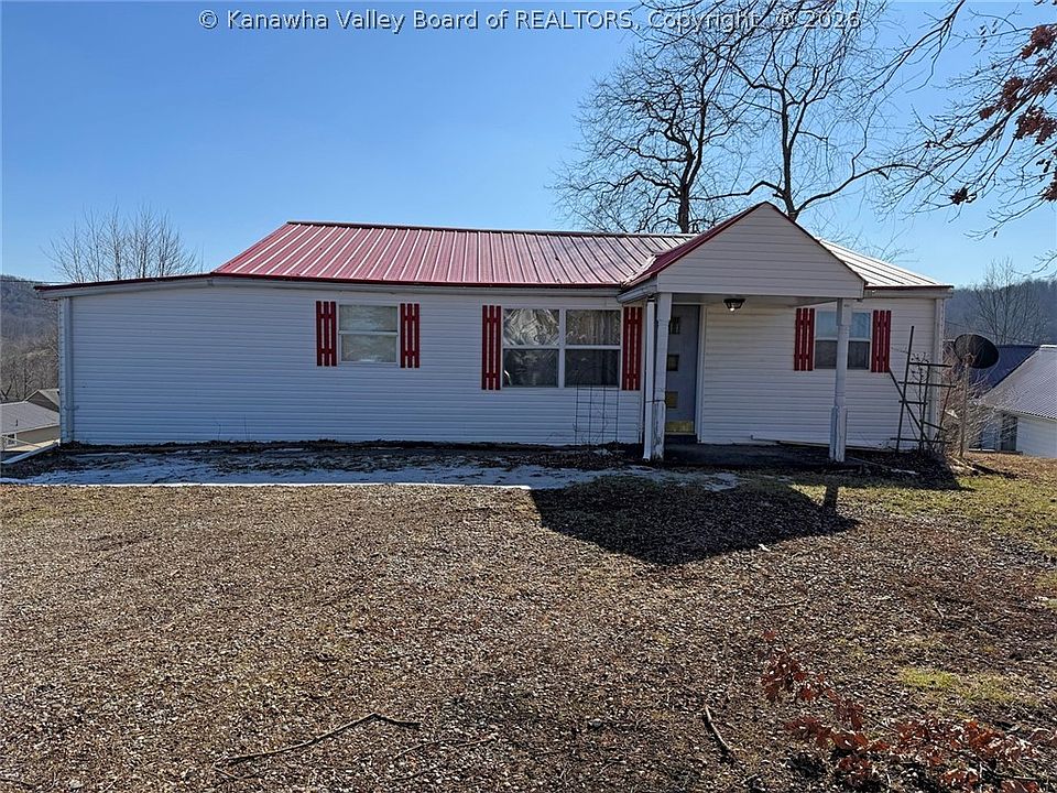 1st image of 5231 Greywood Dr