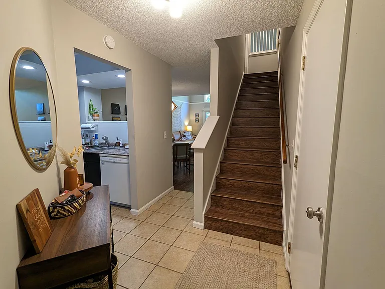 11761 Wattle Tree Rd N — Photo 7