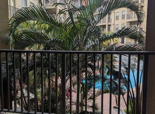 911 N Orange Ave APT 232, Orlando, FL 32801