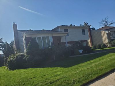 4 Wilben Ct, New Hyde Park, NY, 11040