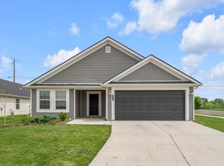 125 Star Gazer Dr, Georgetown, KY 40324