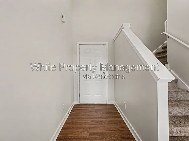 2720 Bramble Ridge Ct — Photo 5