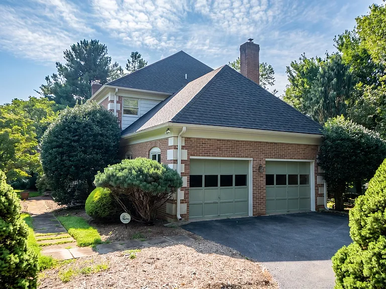 26 Holly Leaf Ct — Photo 5