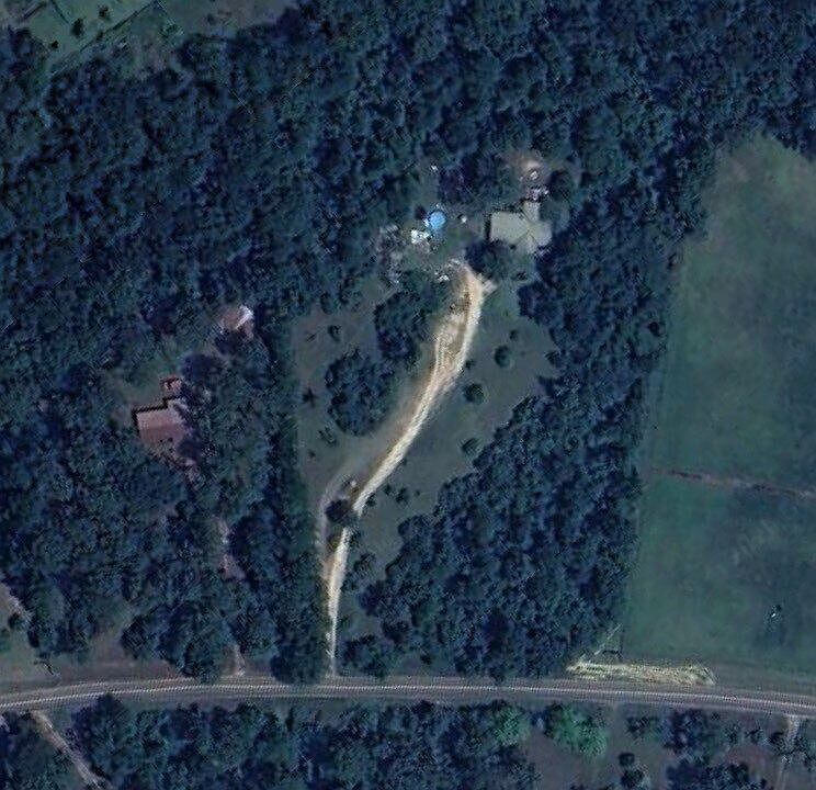 1st image of 183 Tanglewood Dr