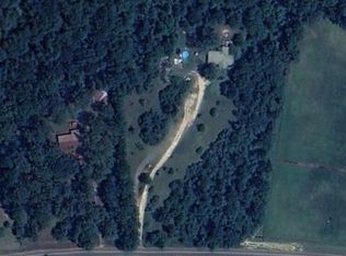 183 Tanglewood Dr, Albany, GA 31705
