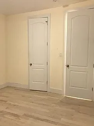 Rented by Heritage Realty LLC