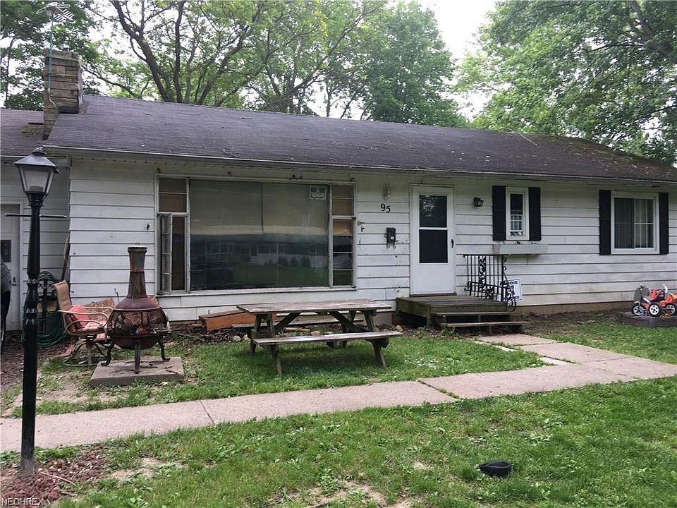 1st image of 95 Edgewood Dr