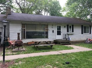 95 Edgewood Dr, Grafton, OH 44044