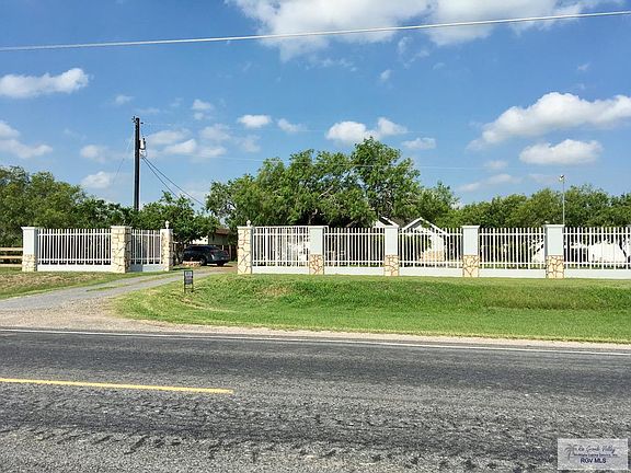 5th image of 28903 Fm 1847