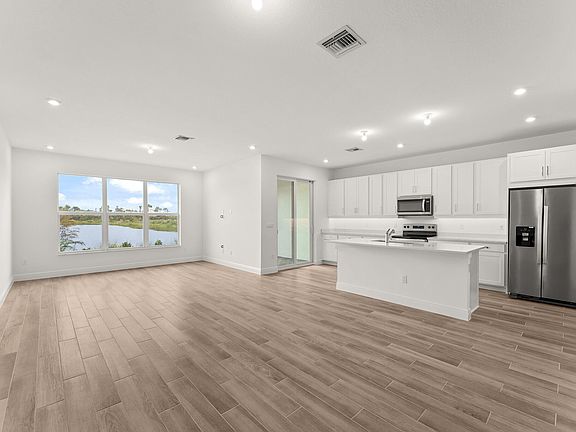 4th image of 3576 NW Solange Court