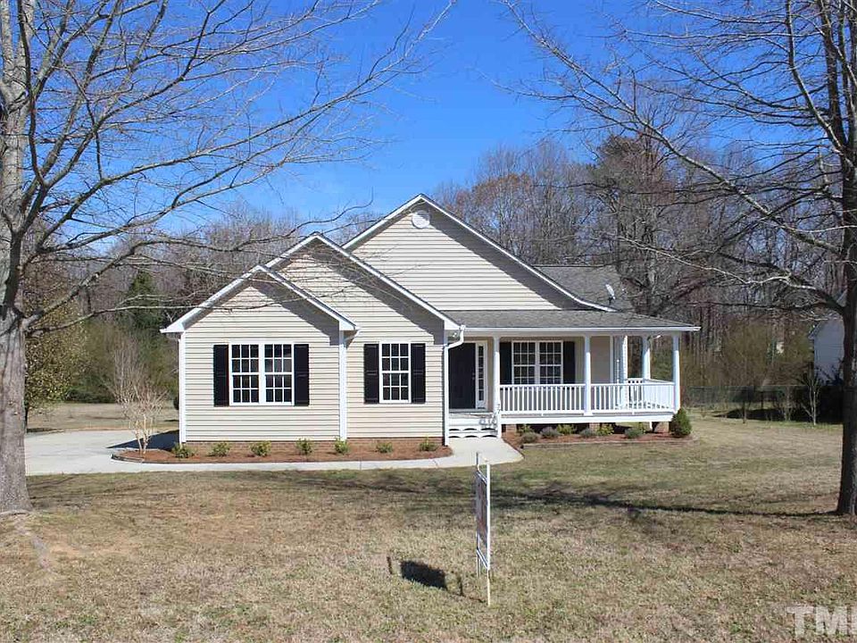 1st image of 77 Balsawood Ct