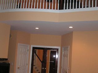 105 Rucker Rd, Chapin, SC 29036