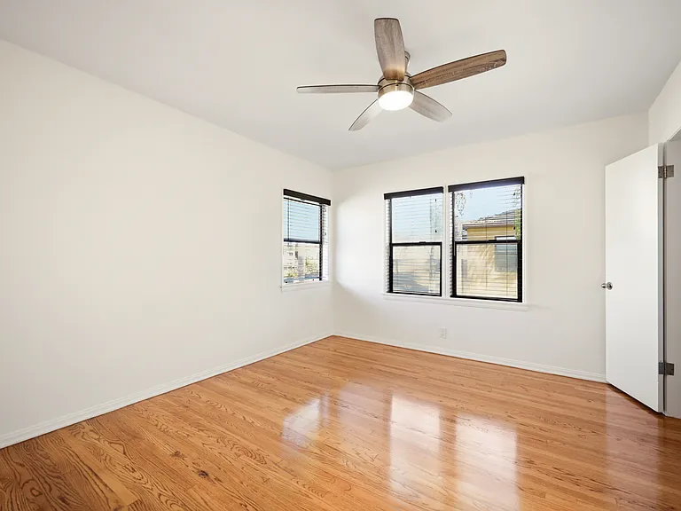 3665 Jasmine Ave #4 — Photo 14