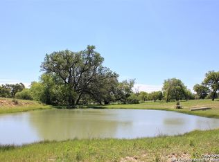 25815 Campbellton Rd, San Antonio, TX 78264