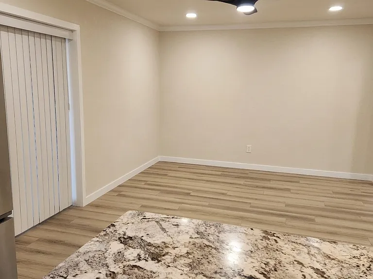 3615 Eddy St — Photo 5