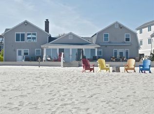 91 Shell Ave, Milford, CT 06460