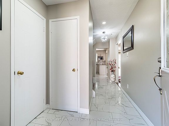 3rd image of 76 Wickstead Ct