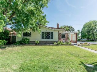 1509 Meadow Rd, West Sacramento, CA 95691