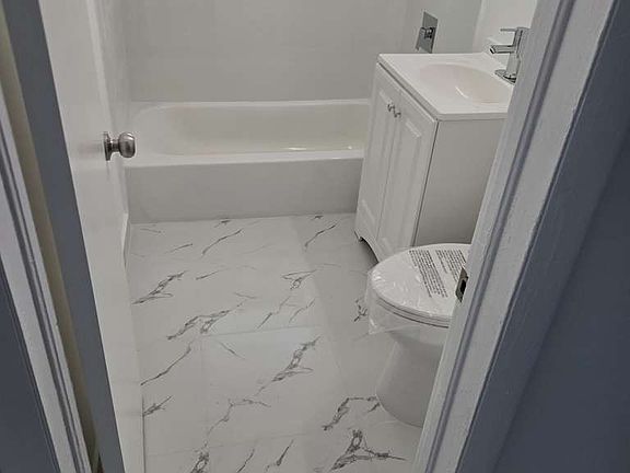 2nd image of 8017 Byron Ave #6