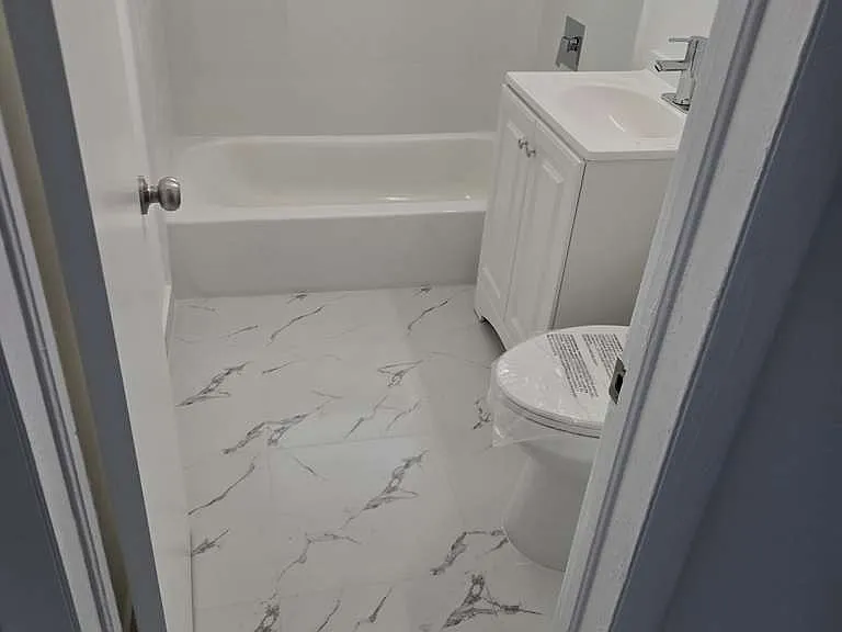 8017 Byron Ave #6 — Photo 2