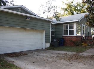 335 1st Ave, Eclectic, AL 36024